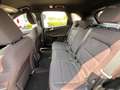 Ford Kuga Plug-In Hybrid ST-Line Head-Up LED Zilver - thumbnail 15