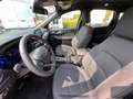 Ford Kuga Plug-In Hybrid ST-Line Head-Up LED Zilver - thumbnail 14