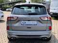 Ford Kuga Plug-In Hybrid ST-Line Head-Up LED Zilver - thumbnail 5