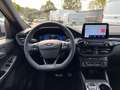 Ford Kuga Plug-In Hybrid ST-Line Head-Up LED Zilver - thumbnail 17
