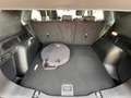 Ford Kuga Plug-In Hybrid ST-Line Head-Up LED Zilver - thumbnail 6