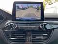 Ford Kuga Plug-In Hybrid ST-Line Head-Up LED Zilver - thumbnail 12