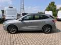 Ford Kuga Plug-In Hybrid ST-Line Head-Up LED Zilver - thumbnail 3