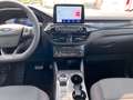 Ford Kuga Plug-In Hybrid ST-Line Head-Up LED Zilver - thumbnail 18