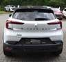 Mitsubishi ASX Intro Edition 1.3 T-Benziner 7-DCT Weiß - thumbnail 5