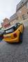 MINI Cooper 1.5 - thumbnail 3