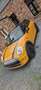 MINI Cooper 1.5 - thumbnail 1