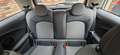 MINI Cooper 1.5 - thumbnail 5