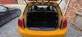MINI Cooper 1.5 - thumbnail 6