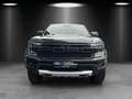 Ford Ranger DK Raptor 4x4 Automatik Grijs - thumbnail 6