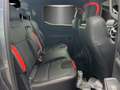 Ford Ranger DK Raptor 4x4 Automatik Grijs - thumbnail 9