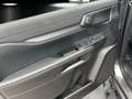 Ford Ranger DK Raptor 4x4 Automatik Grijs - thumbnail 13