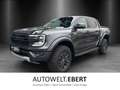 Ford Ranger DK Raptor 4x4 Automatik Grijs - thumbnail 1