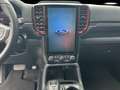 Ford Ranger DK Raptor 4x4 Automatik Grijs - thumbnail 12