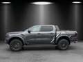 Ford Ranger DK Raptor 4x4 Automatik Grijs - thumbnail 2