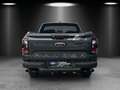 Ford Ranger DK Raptor 4x4 Automatik Grijs - thumbnail 4