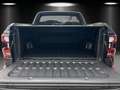 Ford Ranger DK Raptor 4x4 Automatik Grijs - thumbnail 7