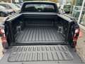 Ford Ranger DK Raptor 4x4 Automatik Grijs - thumbnail 17