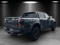 Ford Ranger DK Raptor 4x4 Automatik Grijs - thumbnail 5