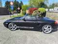 Porsche Boxster 2,5 204cv tiptronic Gris - thumbnail 9