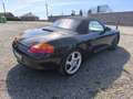 Porsche Boxster 2,5 204cv tiptronic Gris - thumbnail 4