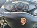 Porsche Boxster 2,5 204cv tiptronic Gris - thumbnail 10