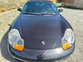 Porsche Boxster 2,5 204cv tiptronic Gris - thumbnail 5