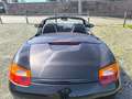 Porsche Boxster 2,5 204cv tiptronic Gris - thumbnail 7