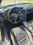 Porsche Boxster 2,5 204cv tiptronic Gris - thumbnail 11