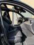 Mercedes-Benz GLC 300 e PHEV AMG Line (230 kW) - thumbnail 10