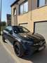 Mercedes-Benz GLC 300 e PHEV AMG Line (230 kW) - thumbnail 3