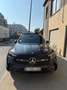 Mercedes-Benz GLC 300 e PHEV AMG Line (230 kW) - thumbnail 2
