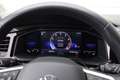 Volkswagen Polo 1.0 TSI 95pk Life | App Connect Navigatie | Adapti Blauw - thumbnail 22