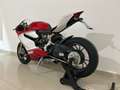 Ducati 1199 Panigale S Tricolore Rosso - thumbnail 5