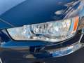Mitsubishi Outlander Instyle 4WD/Facelift/7 Sitze/VOLL Bleu - thumbnail 19