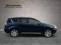 Mitsubishi Outlander Instyle 4WD/Facelift/7 Sitze/VOLL Bleu - thumbnail 6