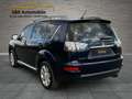 Mitsubishi Outlander Instyle 4WD/Facelift/7 Sitze/VOLL Bleu - thumbnail 3