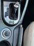Mitsubishi Outlander Instyle 4WD/Facelift/7 Sitze/VOLL Bleu - thumbnail 20