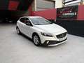 Volvo V40 Cross Country D2 Momentum 120 Blanco - thumbnail 1