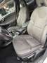 Volvo V40 Cross Country D2 Momentum 120 Blanco - thumbnail 7