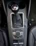 Audi A3 A3 SB 1,0 TFSI Sportback Grau - thumbnail 10