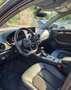 Audi A3 A3 SB 1,0 TFSI Sportback Grau - thumbnail 6