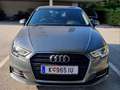 Audi A3 A3 SB 1,0 TFSI Sportback Grau - thumbnail 3