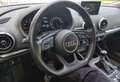 Audi A3 A3 SB 1,0 TFSI Sportback Grau - thumbnail 7