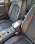 Audi A3 A3 SB 1,0 TFSI Sportback Grau - thumbnail 8