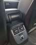 Audi A3 A3 SB 1,0 TFSI Sportback Grau - thumbnail 9