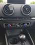 Audi A3 A3 SB 1,0 TFSI Sportback Grau - thumbnail 12