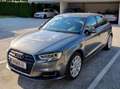 Audi A3 A3 SB 1,0 TFSI Sportback Grau - thumbnail 2