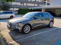 Audi A3 A3 SB 1,0 TFSI Sportback Grau - thumbnail 4