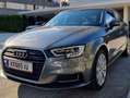 Audi A3 A3 SB 1,0 TFSI Sportback Grau - thumbnail 1
